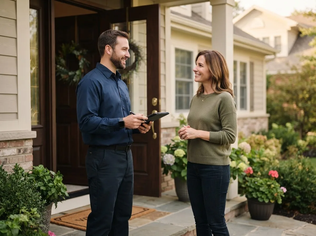 Water damage restoration FAQs for Stamford, CT